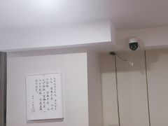 -巧功夫推拿·采耳·疼痛调理(蔚然中心店)