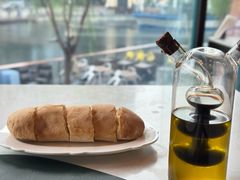 -Fiume福弥意大利餐厅