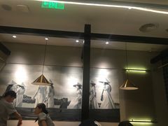 -米纸越南小馆(金鹰世界店)
