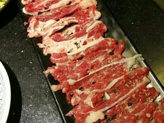-尚合里潮汕牛肉火锅(海沧店)