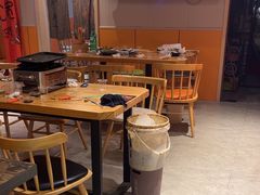 -开蚝屋