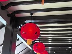 -小厨娘金榜题名(夫子庙秦淮河店)