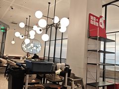 -必胜客(WOW株洲中鸿店)