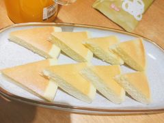 舟山小米糕-香浙汇(望京店)