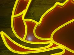 -胖哥俩肉蟹煲(杭州下沙学林街店)