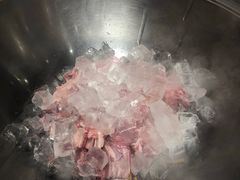 -羊来顺冰煮鲜羊铁锅烀羊肉(八卦岭店)