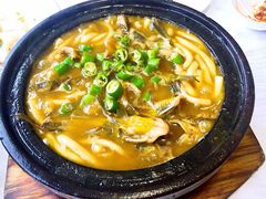 -大蓉和(双楠店)