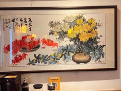 -成隆行·蟹王府(九江路店)