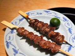 -沼津港精致料理·寿喜烧·烧鸟(漕河泾印象城店)