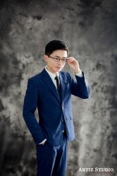 点击看大图 -艺匠摄影ARTIZ STUDIO(南京店)