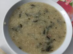 -点都德(广州白云山景区南门店)