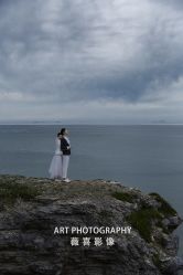 -薇喜影像艺术中心 ART PHOTO