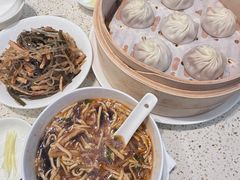 -鼎泰丰(环贸店)