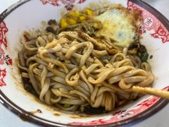 -文运街老粉店(文运街店)