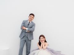 -艺匠摄影ARTIZ STUDIO(大连店)