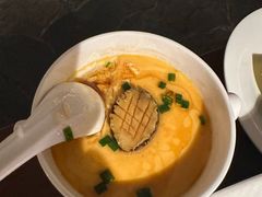 -苏浙徽·江南荟·本味融合菜(相城方圆里店)