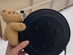 -ajidou阿吉豆(沈阳太原街万达广场店)