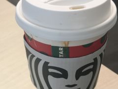 -星巴克臻选(深圳罗湖万象城店)