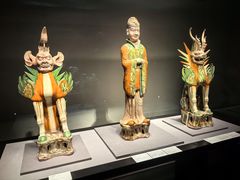 -东京国立博物馆