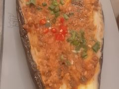-苏小牛·牛肉串(国贸店)