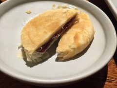 云海肴云南菜(中关村欧美汇店)-云海肴·汽锅鸡·云南菜(领展购物广场·中关村店)