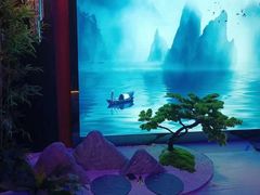 -大桶大足浴(瞿溪路店)