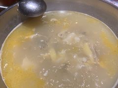 -春秋火锅(复兴中路店)