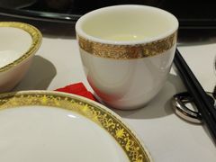 -上海1号私藏菜(静安店)