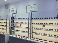 -ALPS阿尔卑斯眼镜(我格广场店)