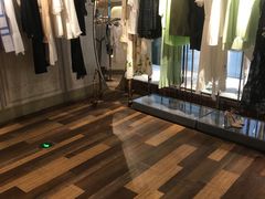 -ochirly(荟聚购物中心西红门店)