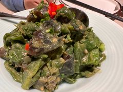 -长湘居(数码大厦店)