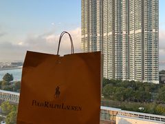 -Polo Ralph Lauren(东荟城店)
