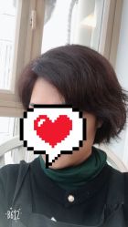 -和良形象