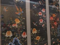 -嘉定博物馆