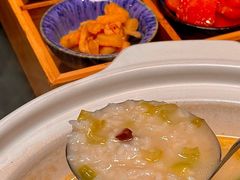 夜东京泡饭-金龙·打边炉(南京西路店)