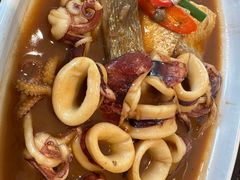 -临家闽南菜(环岛路店)