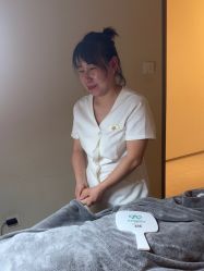 -安吉拉青春化管理中心