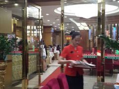 -松北囍宴(松北店)