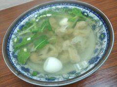 -福州人铭小吃
