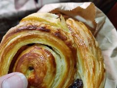 -麦田工坊(月湖店)