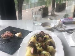 -Fiume福弥意大利餐厅