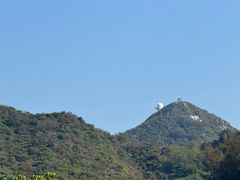 -西涌国际滨海旅游区