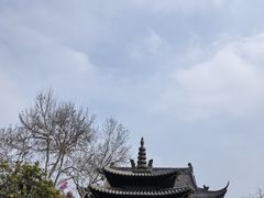 -钱王祠