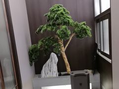 -蜀厨小匠·民间川菜(犀浦店)