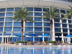 -深圳大梅沙京基洲际度假酒店