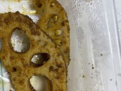 -建国烧烤(建乐路店)