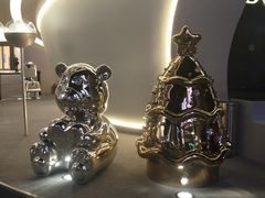 -上海世茂广场(南京东路店)