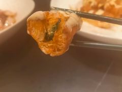 -虎哥私房菜(馒头山店)