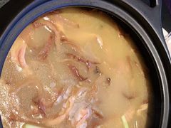 -凤凰湘语·海派湘菜(浦东旗舰店)