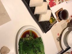 -虾饺妹·酒家(金碧店)